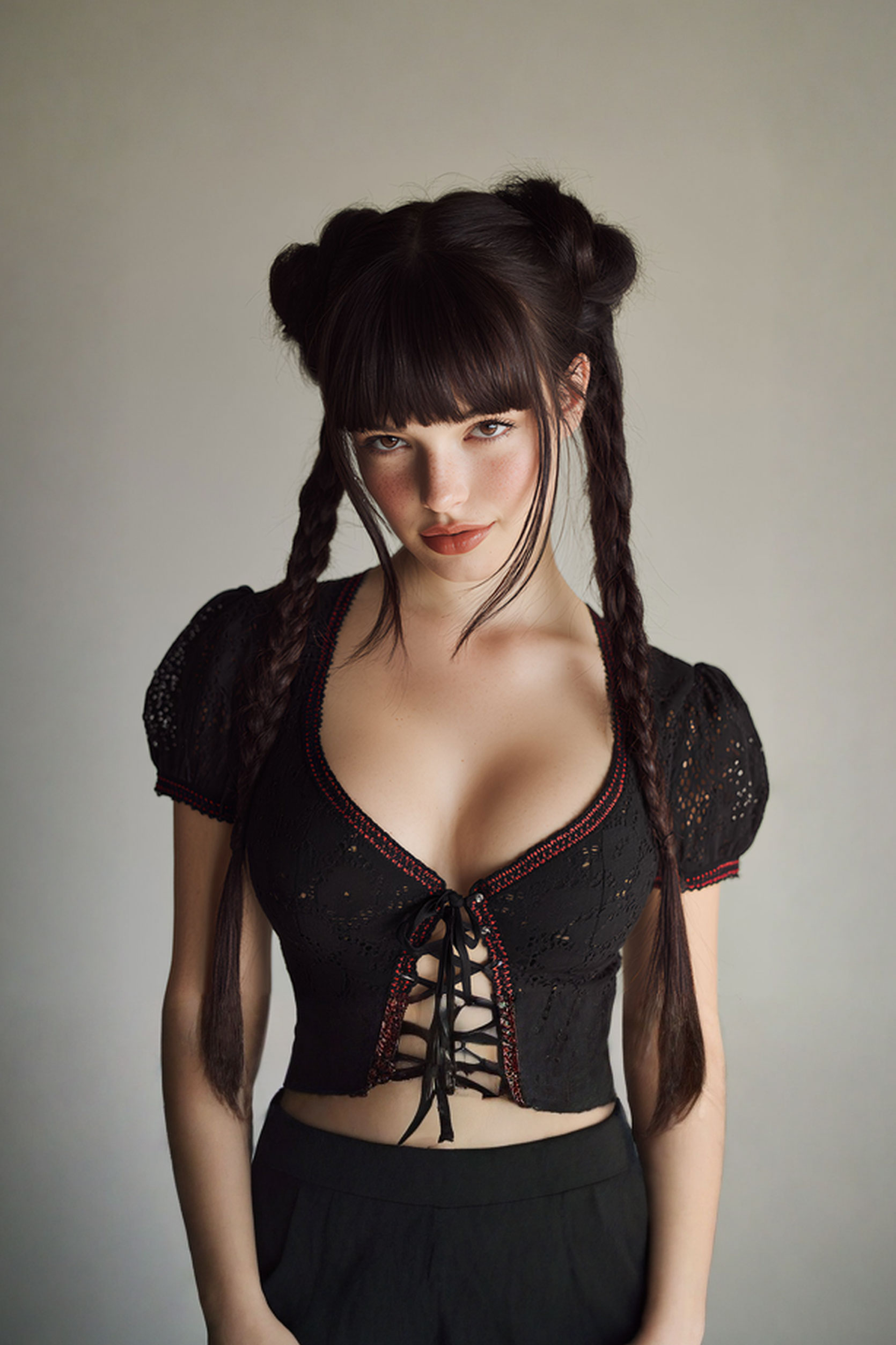 Volker Knobloch ai photoshooting