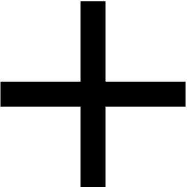 Volker Knobloch plus