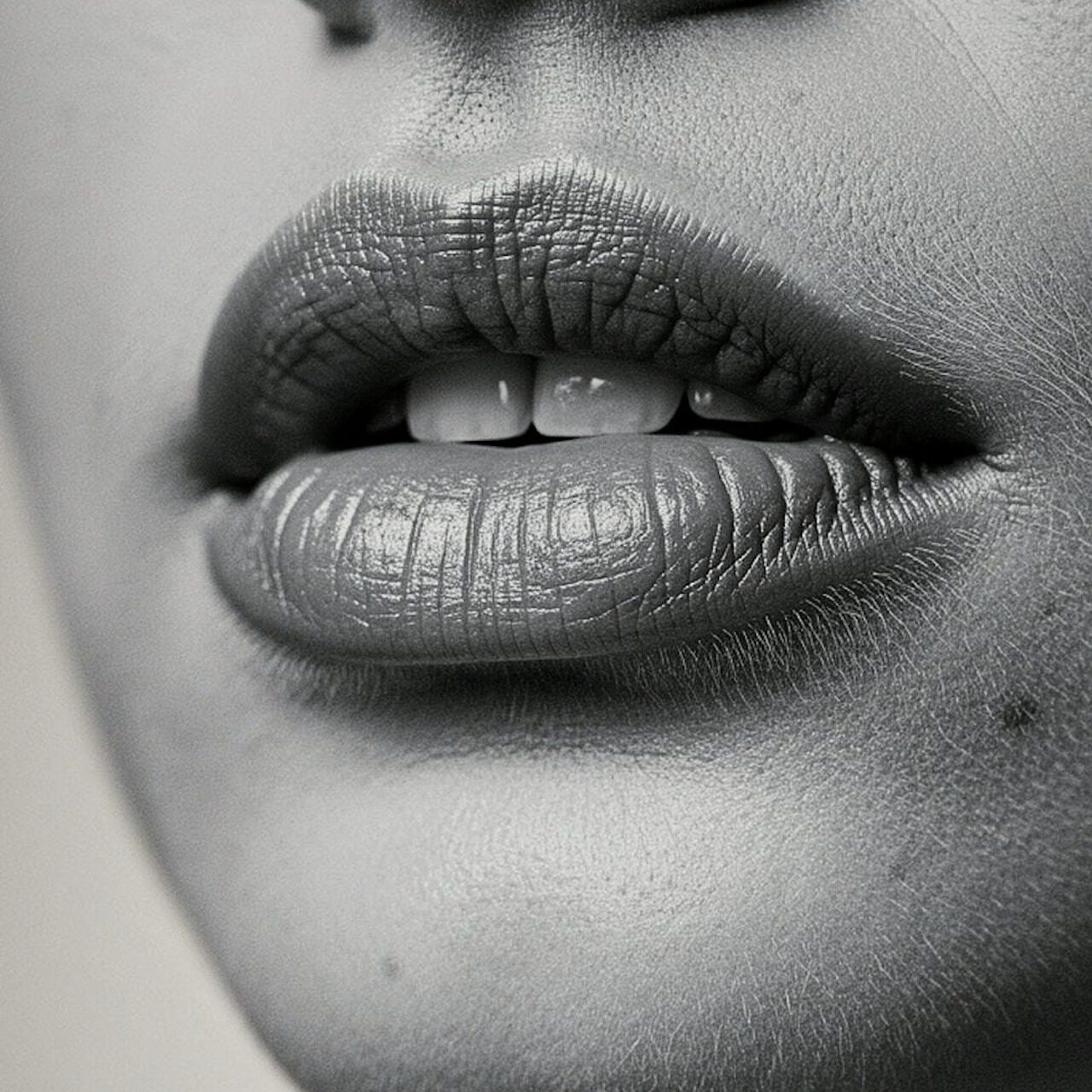 Sinn und Sinnlichkeit