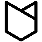 volker knobloch icon