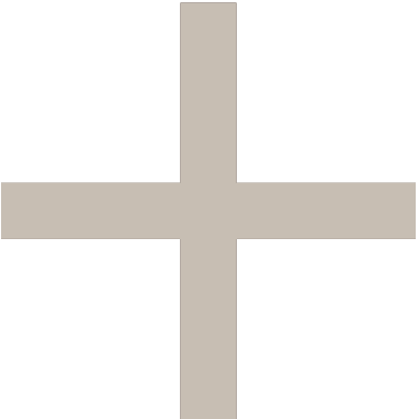 The Big Light Gray Plus